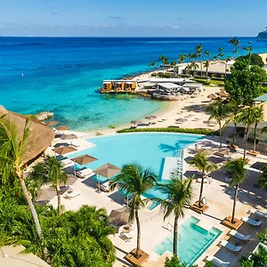 Presidente Intercontinental & By Ihg ***** Косумель