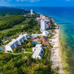 Melia **** Косумель